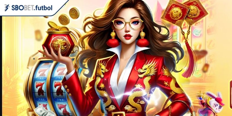 Ưu đãi nạp tiền lần đầu cho tài khoản mới