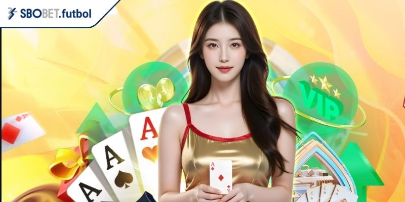 E2BET trực tuyến SBOBET Nền tảng cá cược với tỷ lệ hấp dẫn 3 Lưu ý tham gia cá cược tại E2BET trực tuyến SBOBET và nhà cái khác