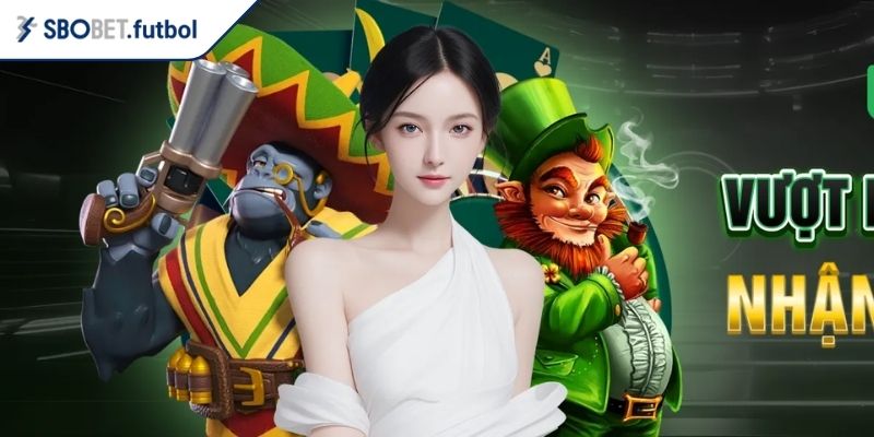 E2BET trực tuyến SBOBET Nền tảng cá cược với tỷ lệ hấp dẫn 1 E2BET trực tuyến SBOBET sân chơi uy tín và chất lượng