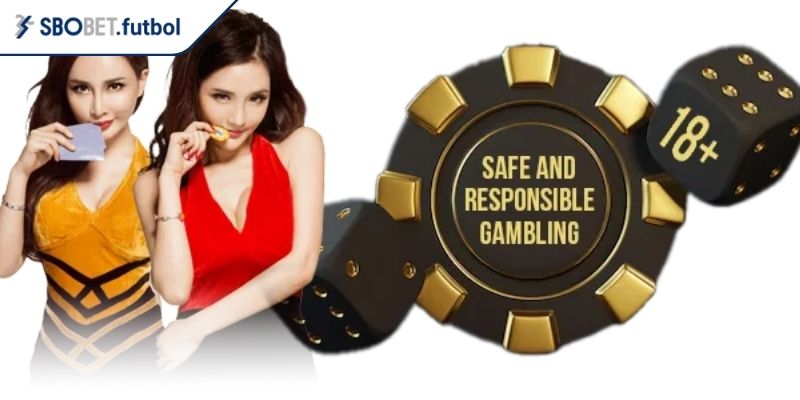 E2BET trực tuyến SBOBET Nền tảng cá cược với tỷ lệ hấp dẫn 2 E2BET trực tuyến SBOBET Thế giới trò chơi đa dạng phong phú