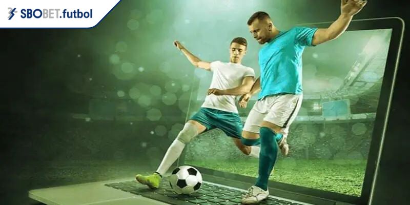 Khái quát về kèo tài xỉu SBOBET đẳng cấp

