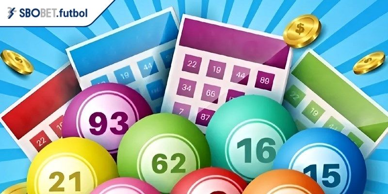 Lô bạch thủ SBOBET - Kỹ Thuật Soi Cầu Chuẩn Từ Dân Chuyên 3 Cách tính tiền thưởng khi soi cầu lô bạch thủ SBOBET