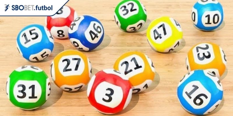 Lô bạch thủ SBOBET - Kỹ Thuật Soi Cầu Chuẩn Từ Dân Chuyên 1 Khám phá cách chơi lô bạch thủ SBOBET chuẩn xác nhất