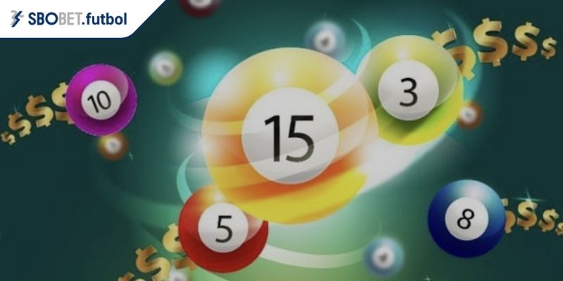 Lô bạch thủ SBOBET - Kỹ Thuật Soi Cầu Chuẩn Từ Dân Chuyên 2 Kỹ thuật đầu câm - đuôi câm