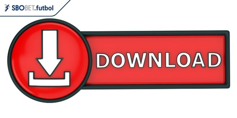 Hướng dẫn a-z cách tải app SBOBET trên mọi nền tảng

