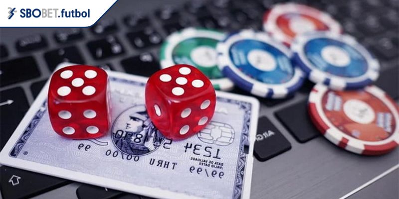 Trang bị chiến lược thực chiến gia tăng cơ hội thắng