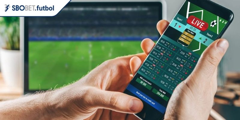 Kèo Hòa Ngoại Trừ SBOBET - Cách Đọc Và Soi Kèo Chuẩn Xác 2 Cách đọc kèo hòa ngoại trừ chuẩn từ hệ thống SBOBET