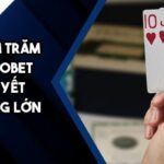 Ngầu Hầm trăm người SBOBET