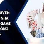 SA trực tuyến SBOBET
